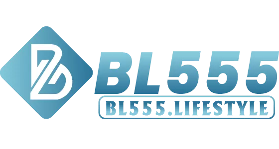 bl555lifestyle